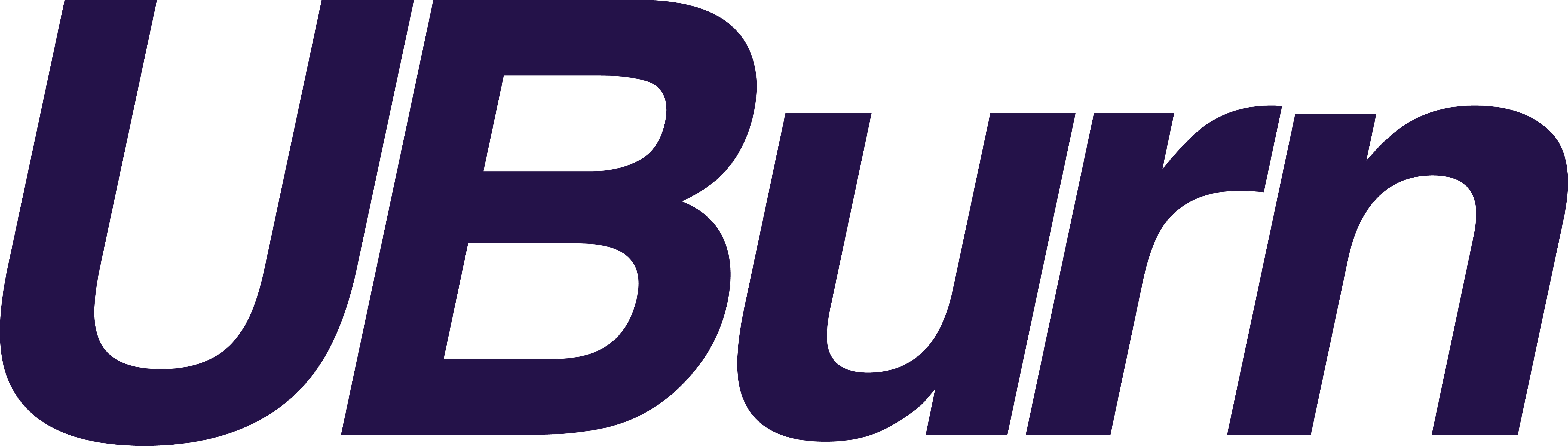 UBurn
